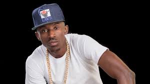 KT 1 on 1 Ep 20 Chef 187 on life in the mines, growth & music