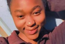 Edith Khalifa Private Video Trends Online