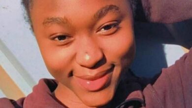 Edith Khalifa Private Video Trends Online