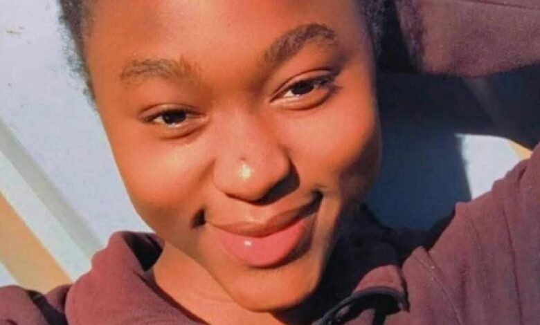 Edith Khalifa Private Video Trends Online