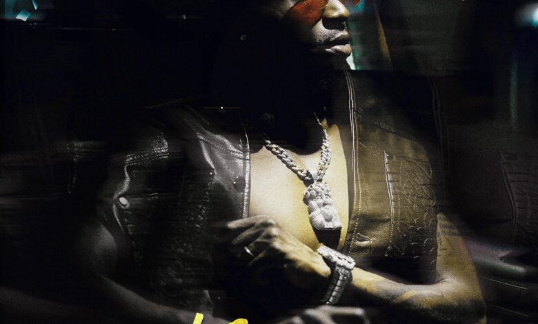 Yo Maps – Lwambo