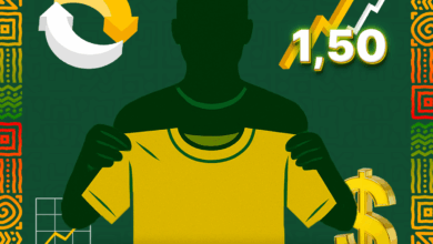 Bet Smarter: How 2025 Summer Transfers Impact Football Odds