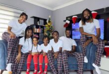 Jay Rox Recounts How He Met His Wife