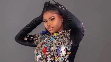 Mandy Kiss to Sleep With 100 Men in One Day