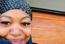 Mother Sues Zed Farmer for K21 Million Over Son’s Torture Death