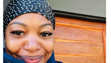 Mother Sues Zed Farmer for K21 Million Over Son’s Torture Death