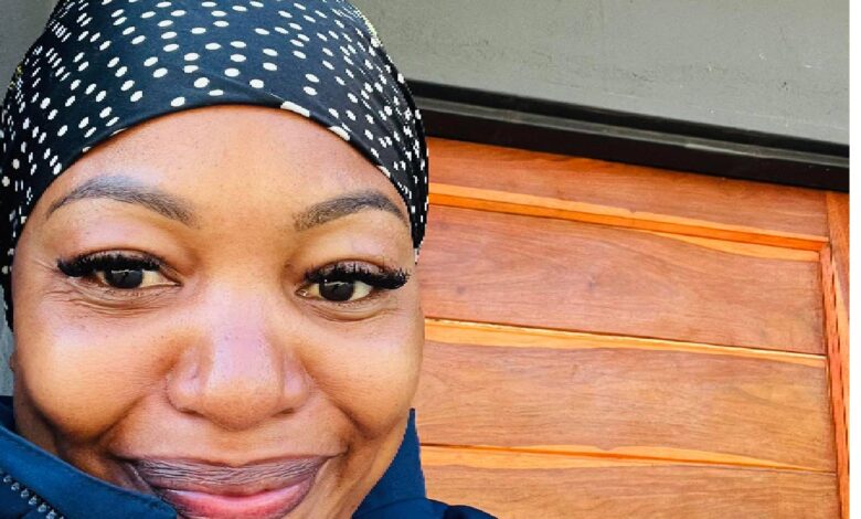 Mother Sues Zed Farmer for K21 Million Over Son’s Torture Death