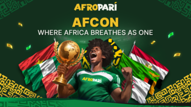 AFCON heritage, legends and intrigues of the upcoming tournament