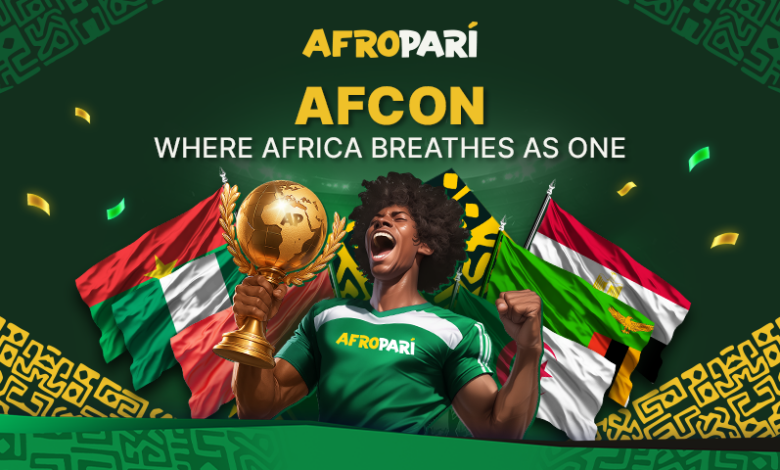 AFCON heritage, legends and intrigues of the upcoming tournament