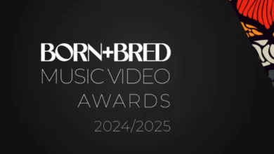 Born & Bred Awards Make a Historic Return After 11 Years – Full Winners List