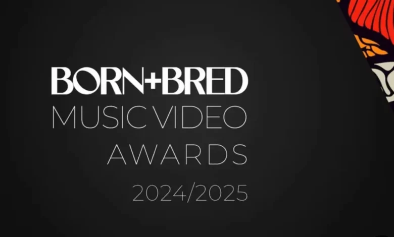 Born & Bred Awards Make a Historic Return After 11 Years – Full Winners List