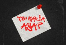 Chile One ft. Chef 187 , Triple M & Vukhani - Te Mafia Aya