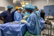 DR Hosea Siame Blames Viagra Abuse for Lodge Deaths