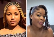 Gezile Mwale Arrested for Harassment Under Cyber Crime Act