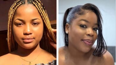 Gezile Mwale Arrested for Harassment Under Cyber Crime Act