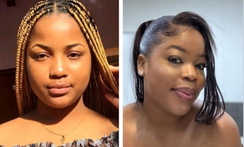 Gezile Mwale Arrested for Harassment Under Cyber Crime Act