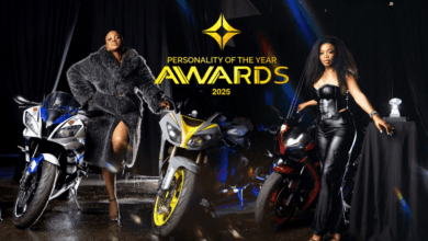 POTYAS 2025 Winners List Unveiled