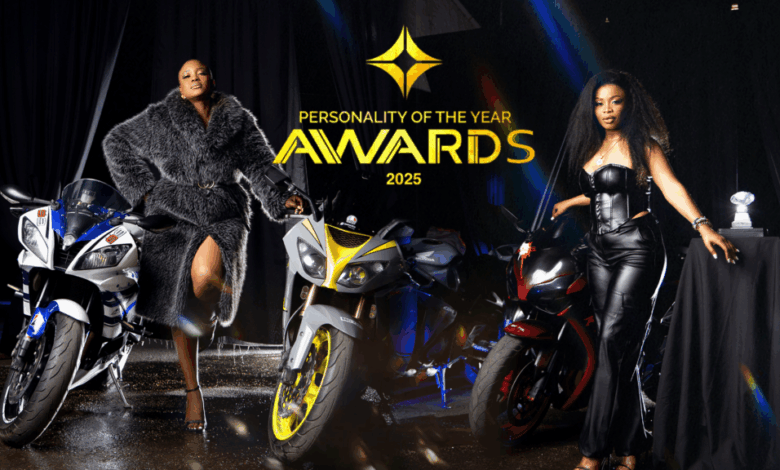 POTYAS 2025 Winners List Unveiled