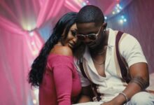 Tianna Backs Sex Before Marriage