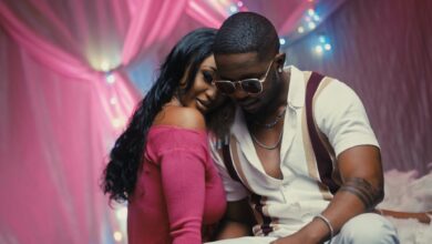 Tianna Backs Sex Before Marriage