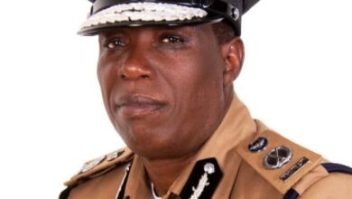 62-Year-Old Doctor Collapses and Dies at Mpongwe Guest House