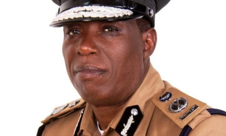 62-Year-Old Doctor Collapses and Dies at Mpongwe Guest House