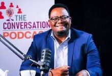 Church, State and Power: Mwamba Reacts to Archbishop Banda DEC Case