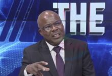 ECZ Prepares for 2026 Constituency Delimitation