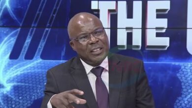 ECZ Prepares for 2026 Constituency Delimitation