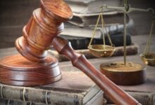 Eight Men Plead Not Guilty to Assault After Clash at UTH Bus Station