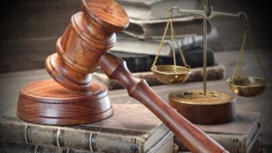 Eight Men Plead Not Guilty to Assault After Clash at UTH Bus Station