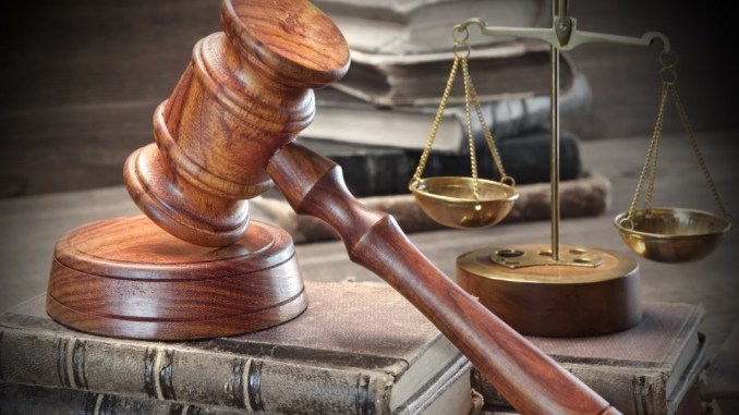 Eight Men Plead Not Guilty to Assault After Clash at UTH Bus Station