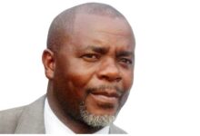 HH Will Win 2026 Elections With Over 80% — Sturdy Mwale