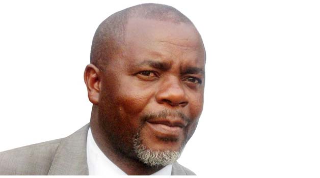 HH Will Win 2026 Elections With Over 80% — Sturdy Mwale