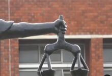 Munyaule Market Traders Drag Lusaka City Council to Court Over Evictions