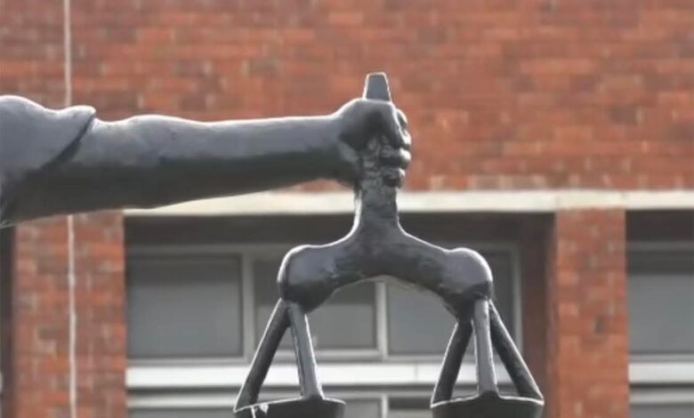 Munyaule Market Traders Drag Lusaka City Council to Court Over Evictions