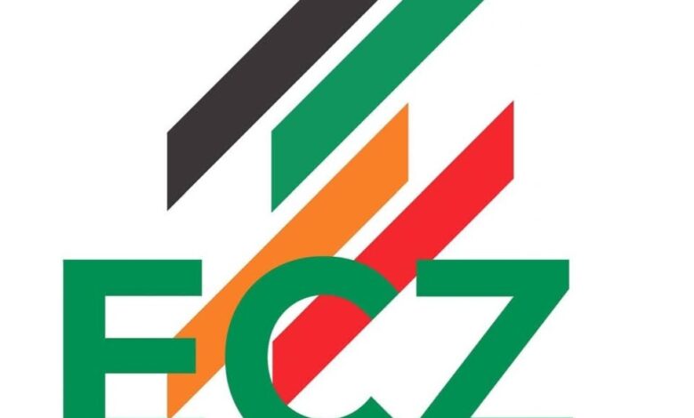 Only Contesting Parties Allowed to Use Regalia – ECZ Clarifies
