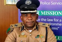 Over 10,000 Road Accidents Recorded in Zambia, in Last Quarter of 2025