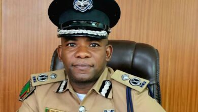 Two-Year-Old Child Drowns After House Flooded by Heavy Rains in Kuku Township