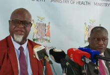 Zambia Records 639 Cholera Cases, 10 Deaths as Northern Province Remains Epicentre