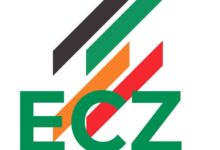 ECZ to Launch Constituency Delimitation Exercise This Friday