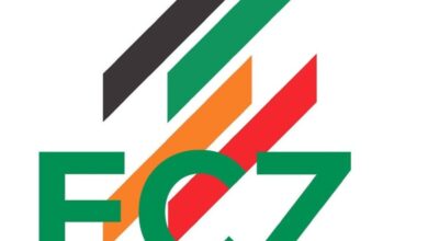 ECZ to Launch Constituency Delimitation Exercise This Friday