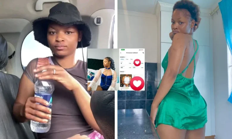 Watch Queen Nadia Tv Videos