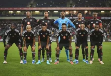 Orlando Pirates Seal League Glory With Win at Mbombela Stadium