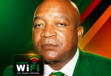 Competency-Based Curriculum Zambia