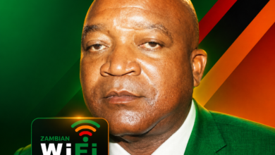Competency-Based Curriculum Zambia