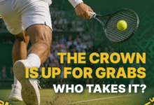 Grass shatters every prediction, Serena returns to Centre Court – Wimbledon 2026 preview by AfroPari!
