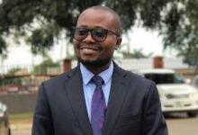 Police Arrest ZNBC Journalist Over Alleged Illegal Audio Recording
