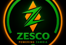 ZESCO Announces New Senior Management Appointments Following Organisational Restructuring
