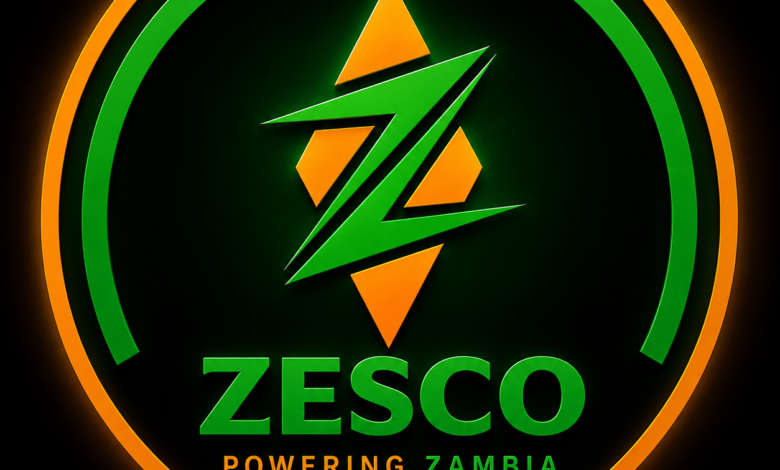 ZESCO Announces New Senior Management Appointments Following Organisational Restructuring
